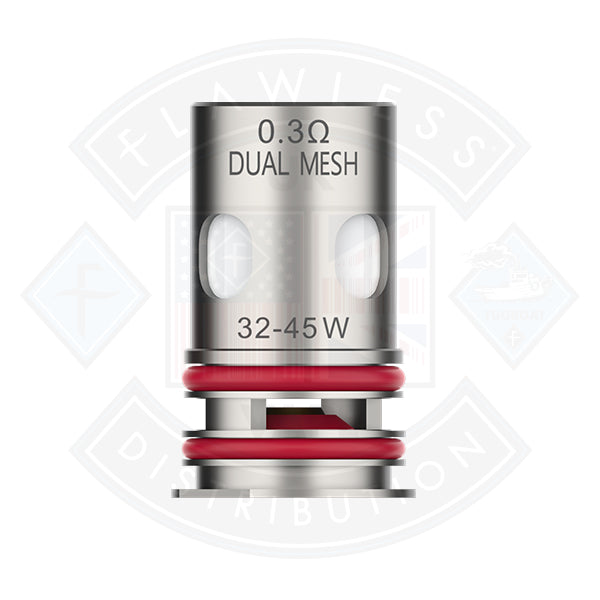 Vaporesso GTx Coil 5pack