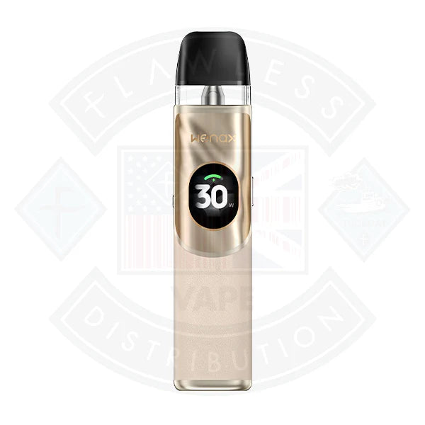 Geek Vape Wenax Q2 Vape Kit