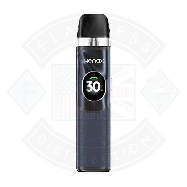 Geek Vape Wenax Q2 Vape Kit