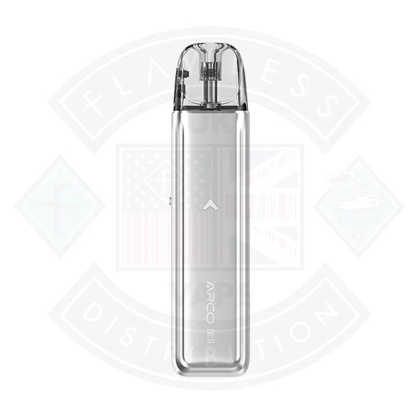 Smok ARCO E1 Vape Kit
