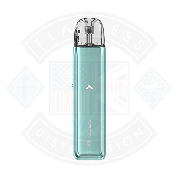 Smok ARCO E1 Vape Kit