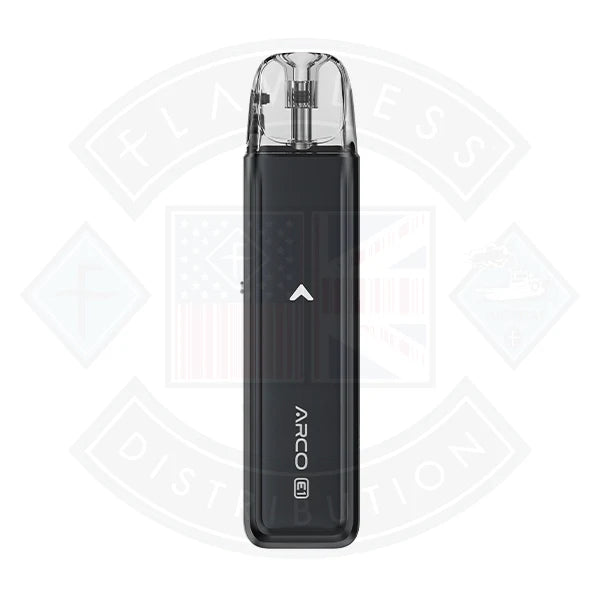 Smok ARCO E1 Vape Kit