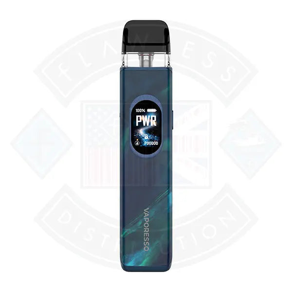 Vaporesso Xros 6 Vape Kit