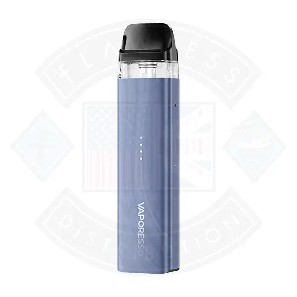 Vaporesso XROS MINI Retro Vape Kit