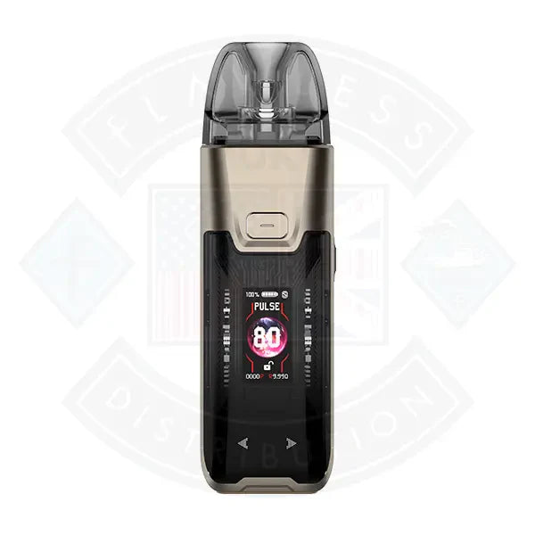 Vaporesso LUXE XR MAX 2 Vape Kit