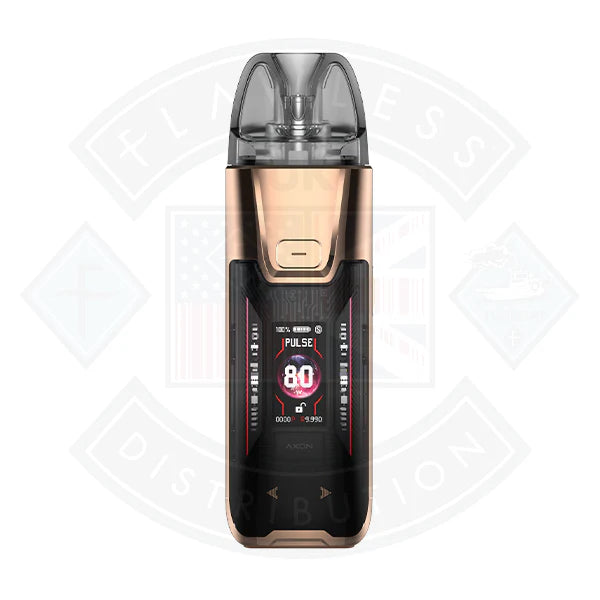 Vaporesso LUXE XR MAX 2 Vape Kit
