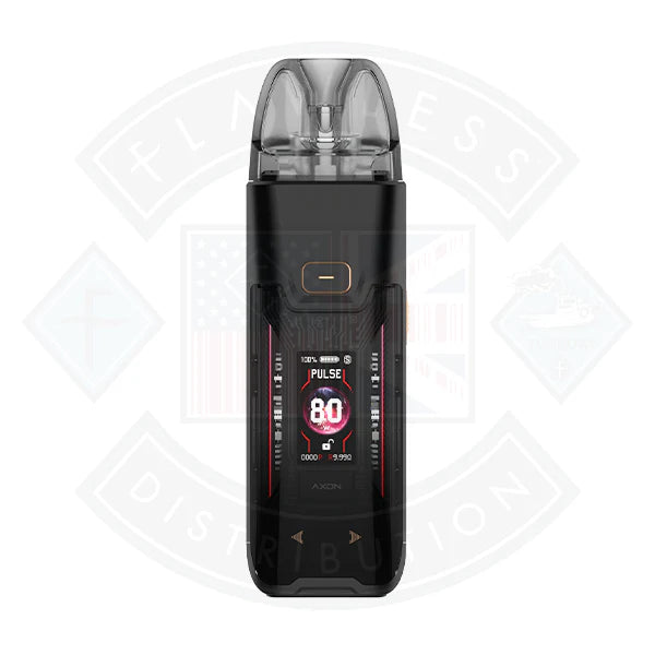 Vaporesso LUXE XR MAX 2 Vape Kit