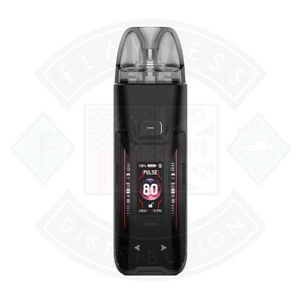 Vaporesso LUXE XR MAX 2 Vape Kit