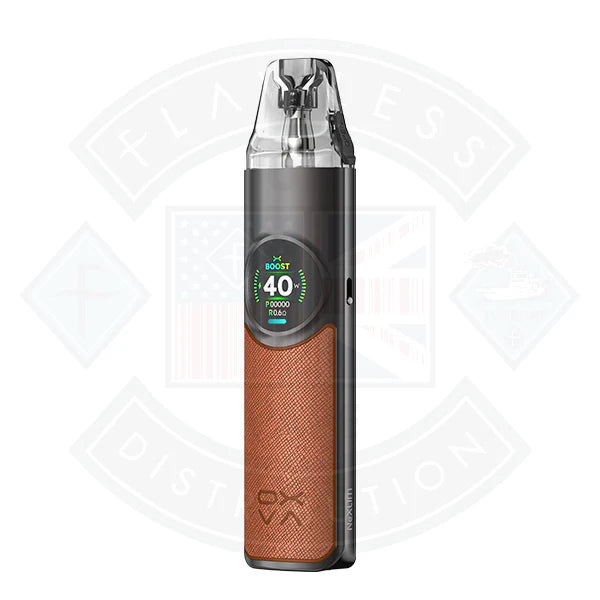 Oxva NeXlim Vape Kit