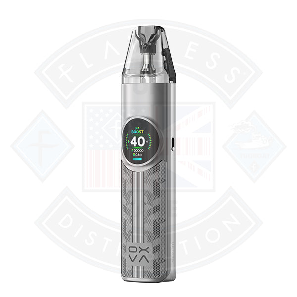 Oxva NeXlim Vape Kit