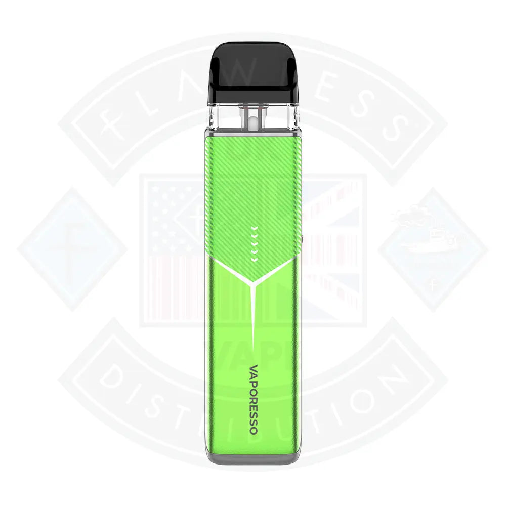Vaporesso Xros 6 Mini Vape Kit