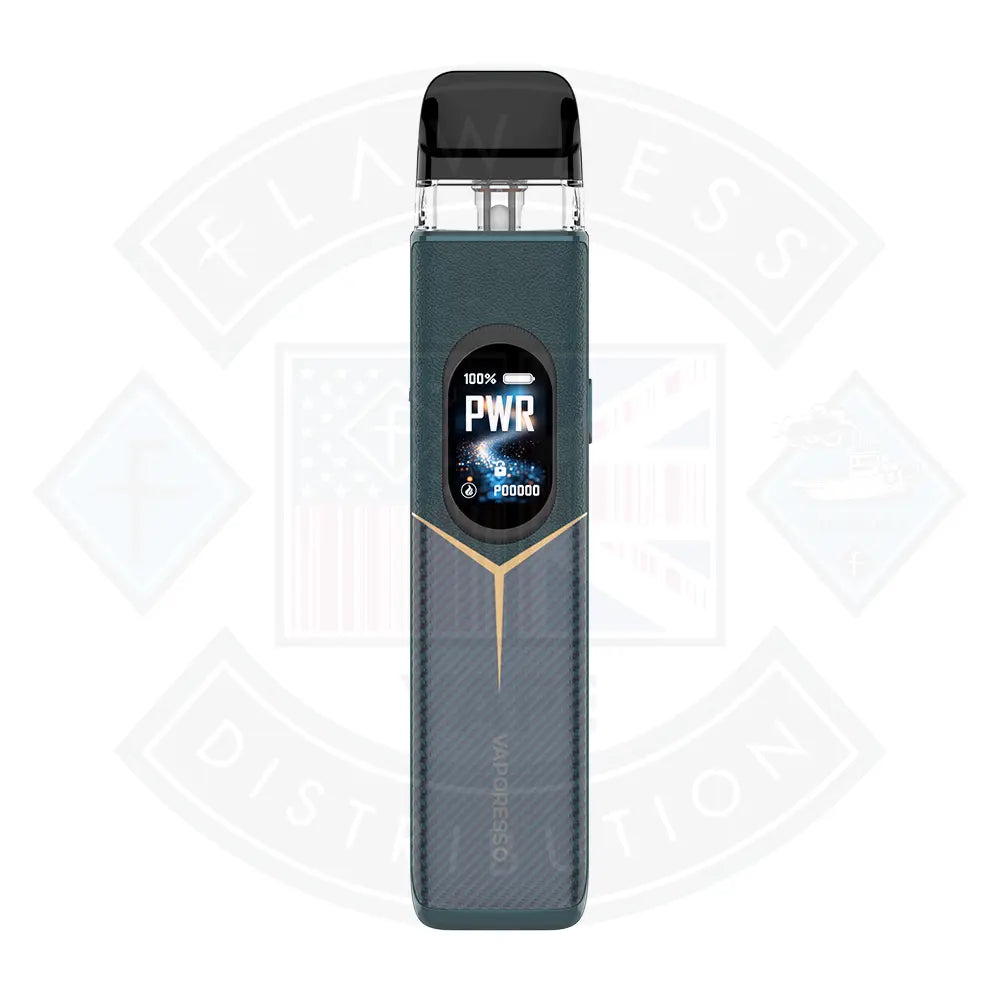 Vaporesso Xros 6 Vape Kit