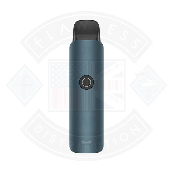 Uwell Caliburn G4 Classic Pod System