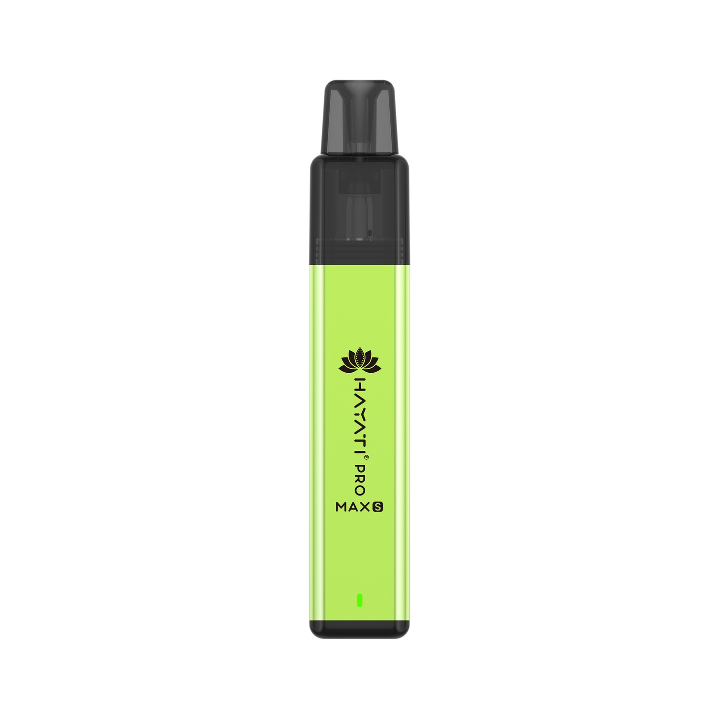 Hayati Pro Max S1 Prefilled Vape Kit
