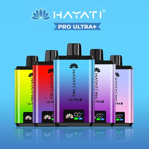 Hayati
