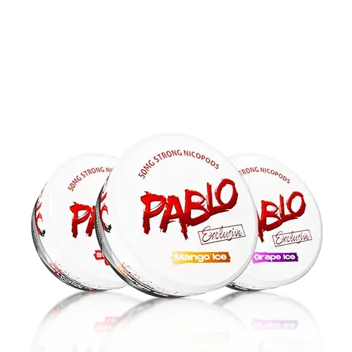 Pablo