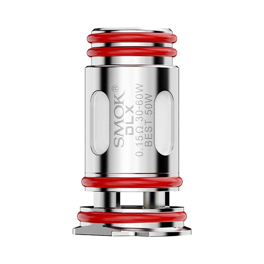 Smok RPM4 Meshed Coil 5 pack