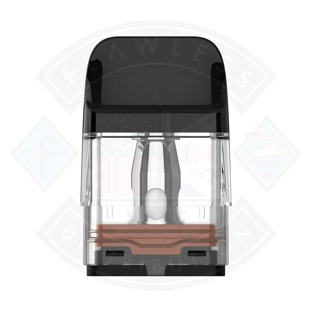 Vaporesso XROS series Corex 3.0 pods tech version 4pcs/pack