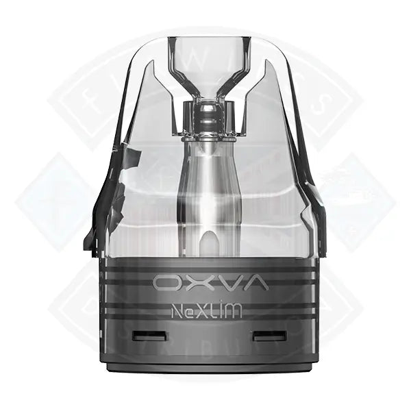 Oxva Xlim Cartridge 3pcs