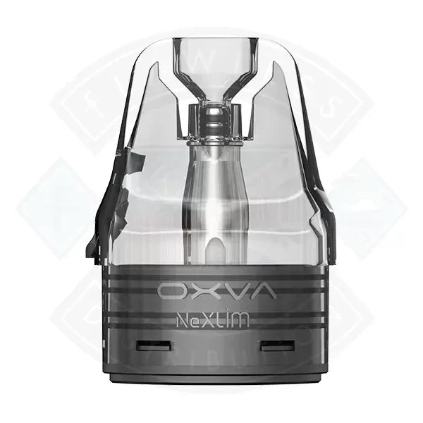 OXVA Nexlim Replacement Pods 3 pack