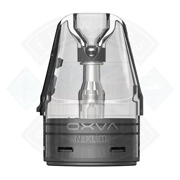 OXVA Nexlim Replacement Pods 3 pack