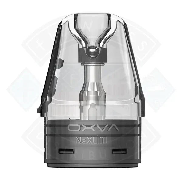 OXVA Nexlim Replacement Pods 3 pack