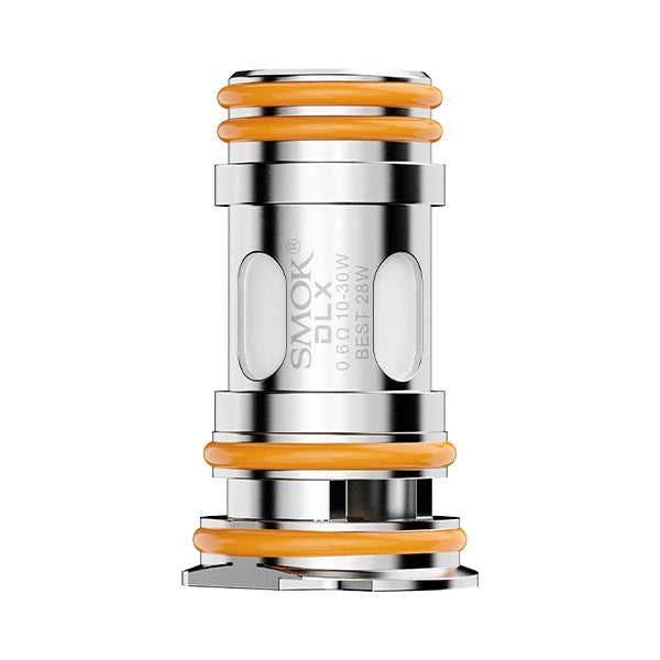 Smok RPM4 Meshed Coil 5 pack