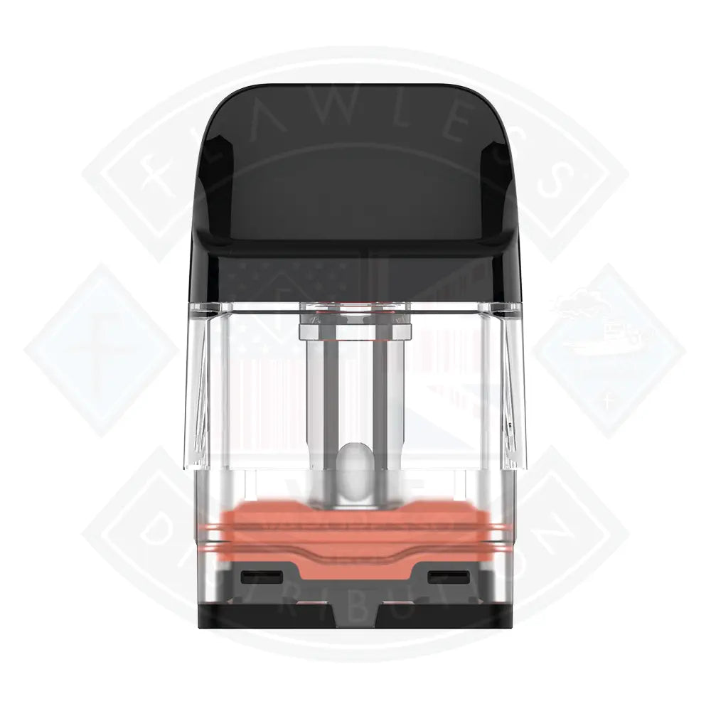 Vaporesso XROS series Corex 3.0 pods tech version 4pcs/pack