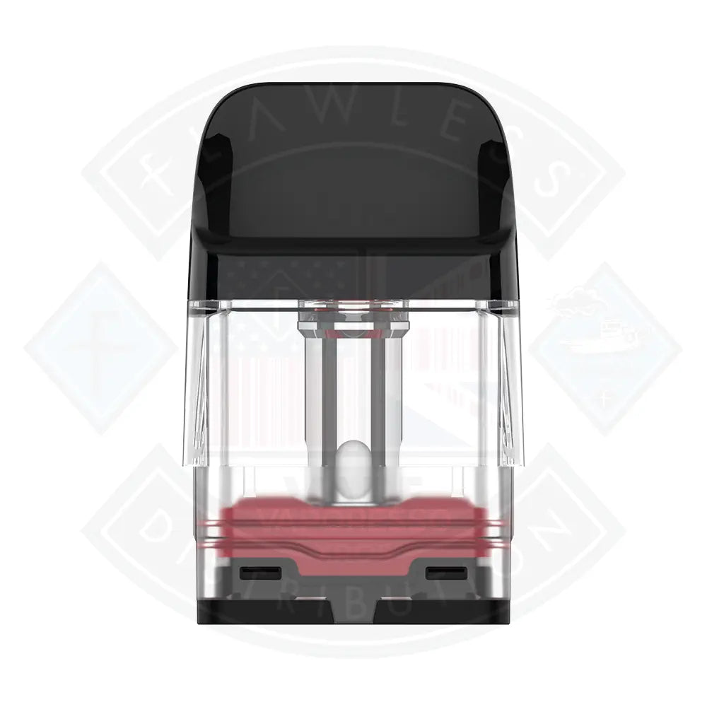 Vaporesso XROS series Corex 3.0 pods tech version 4pcs/pack