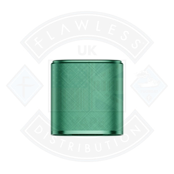 Voopoo Argus Klyc Replacement Cap
