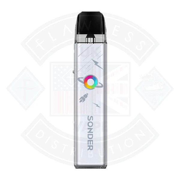 Geek Vape Sonder Q2 Vape Kit
