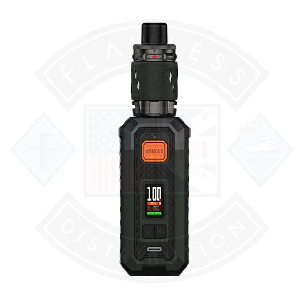 Vaporesso Armour S Kit