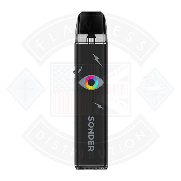 Geek Vape Sonder Q2 Vape Kit