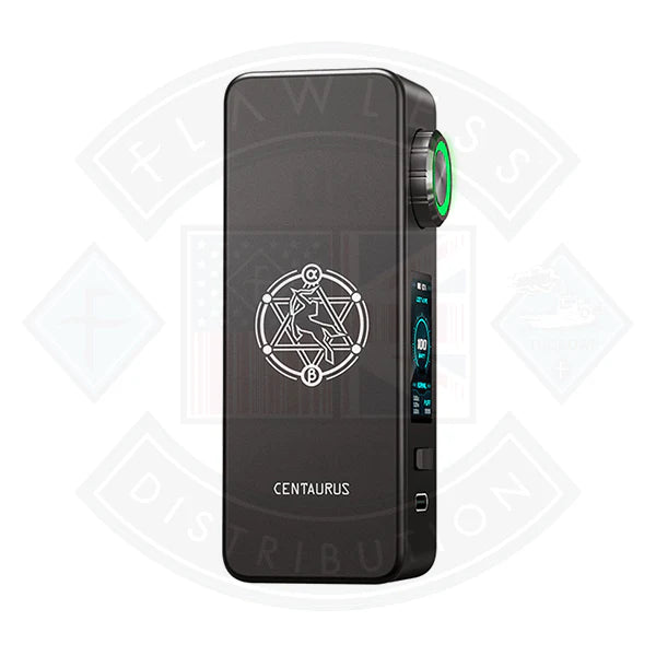 Lost Vape Centaurus M100 Box Mod