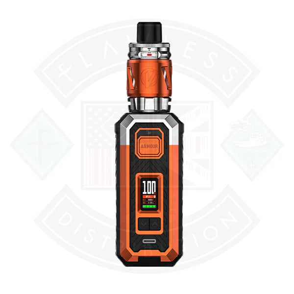 Vaporesso Armour S Kit