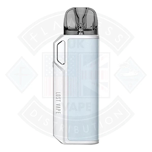 Lost Vape Thelema Elite 40 Kit