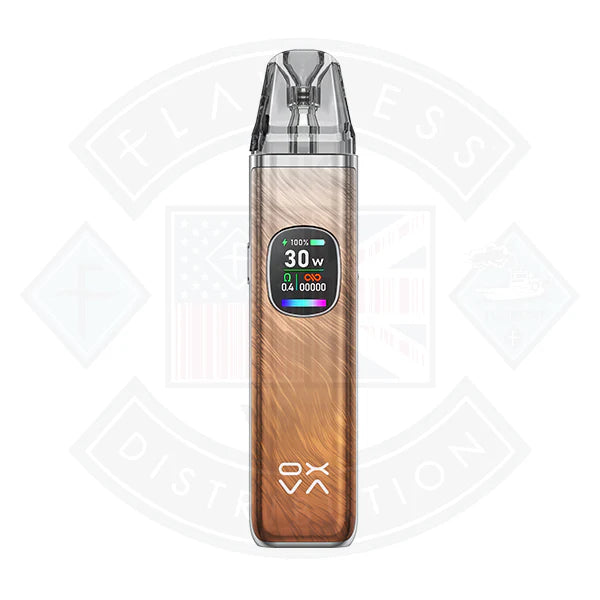 Oxva Xlim Pro 2 Vape Kit