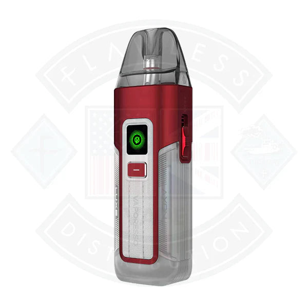 Vaporesso Luxe X2 Pod Vape Kit