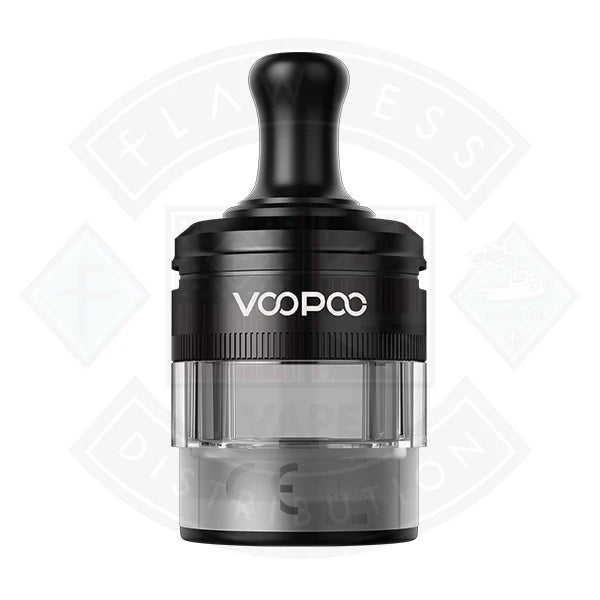 Voopoo PNP X Replacement Cartridges 2pcs/pack