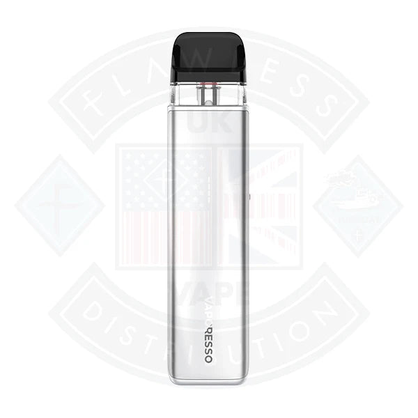 Vaporesso XROS 5 Mini Kit