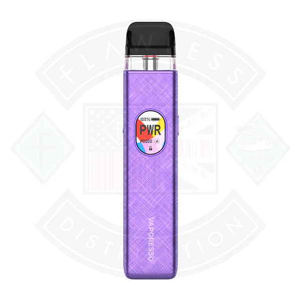 Vaporesso XROS 5 Kit