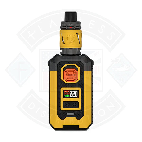 Vaporesso Armour Max Kit