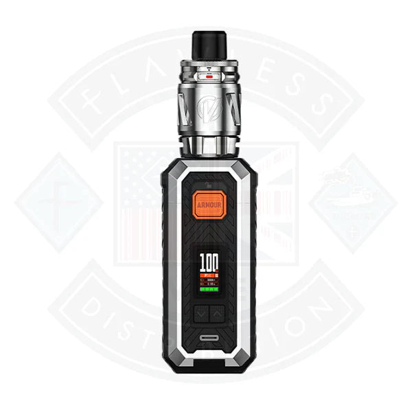 Vaporesso Armour S Kit