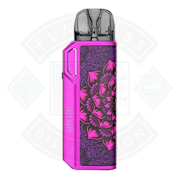 Lost Vape Thelema Elite 40 Kit