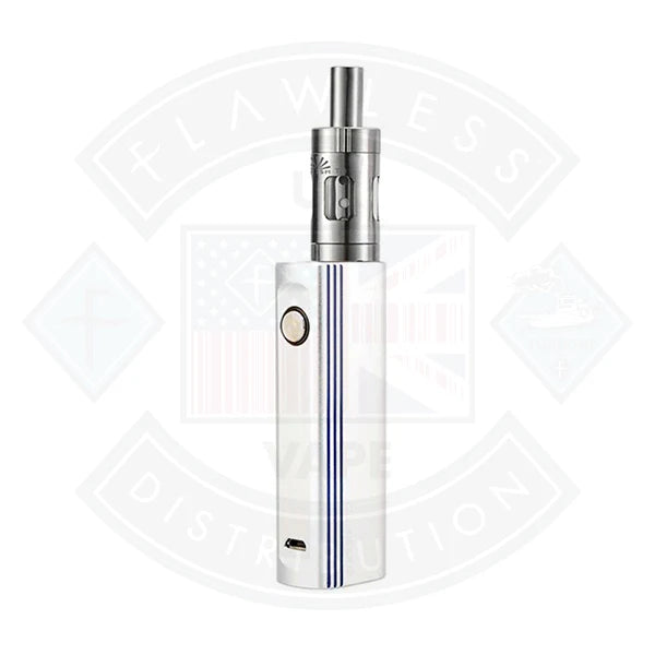 Innokin Endura T22E Kit Tpd Compliant