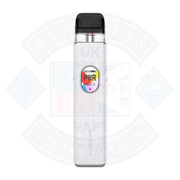 Vaporesso XROS 5 Kit