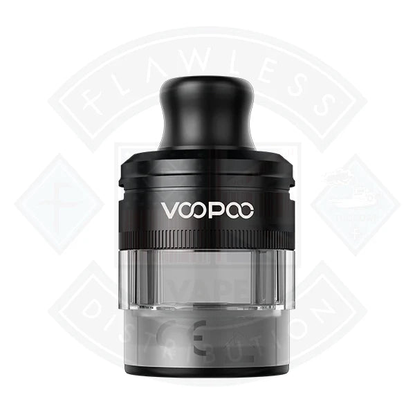 Voopoo PNP X Replacement Cartridges 2pcs/pack