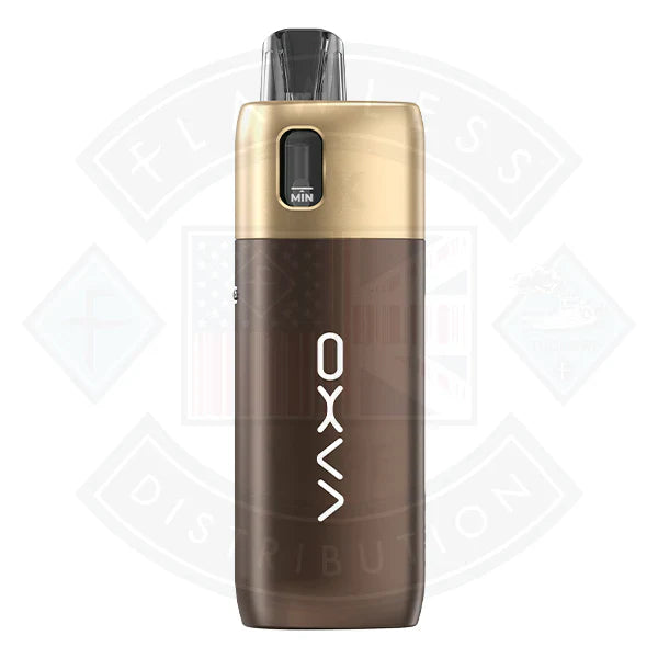 Oxva Oneo Vape Kit