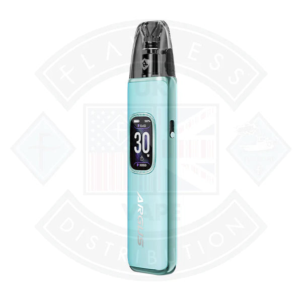 Voopoo Argus G3 Vape Kit