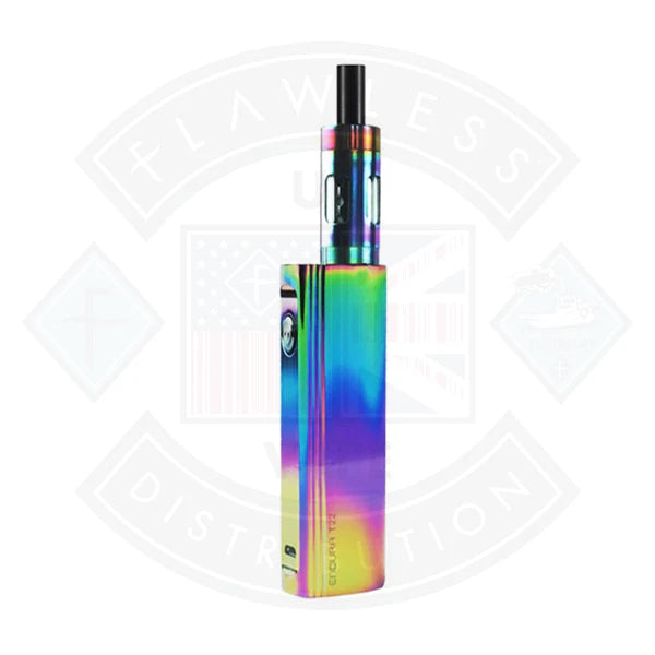 Innokin Endura T22E Kit Tpd Compliant